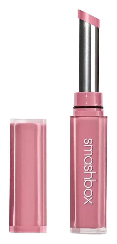 Smashbox Full Fill-Ter Smoothing Glass Balm Rendezvous
