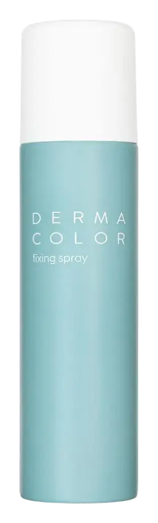 Kryolan Dermacolor Fixing Spray