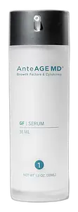 AnteAGE® MD MD Serum