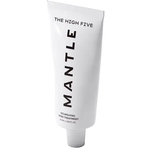 Mantle The High Five Hand Treatment Nourishing
