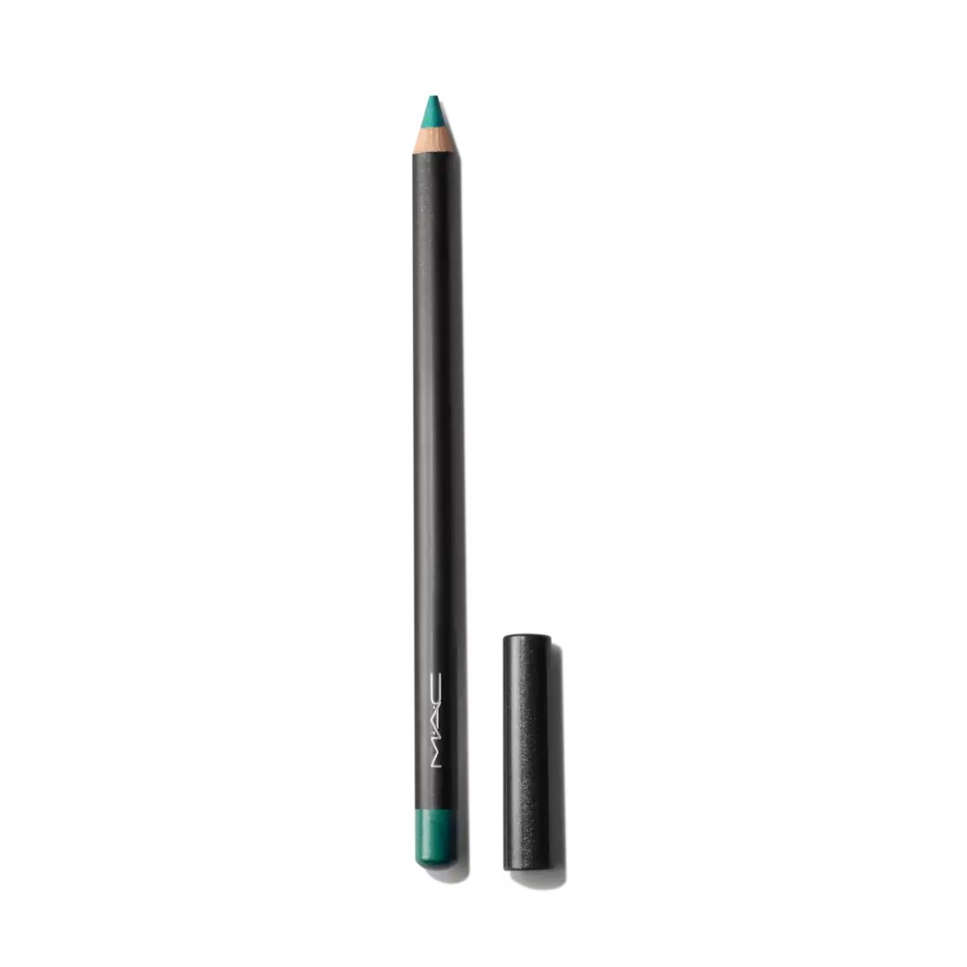 Mac Cosmetics Eye Kohl Minted