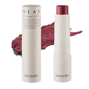 Hersteller Nearby Recharging Lip Balm 06 Mauve