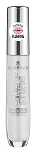 Essence Extreme Shine Lip Gloss 101 Milky Way