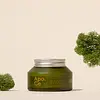Fragrance-Free