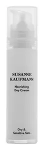 Susanne Kaufmann Nourishing Day Cream
