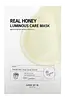 Real Honey Luminous