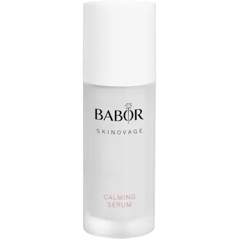 Babor Skinovage Calming Serum