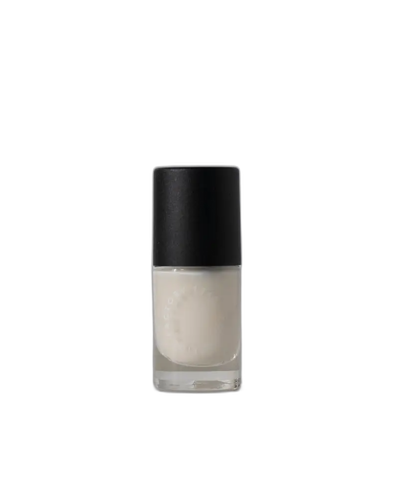 1948-Cosmetics Factory. Nuance Nail Color 01 Mist