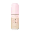 115