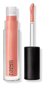 Mac Cosmetics Lipglass Prrr