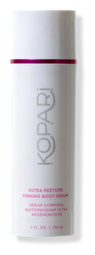 Kopari Ultra Restore Firming Body Serum