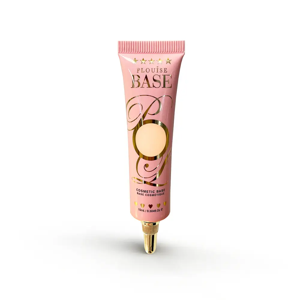 P. Louise Rumour Base Rumour 0.5