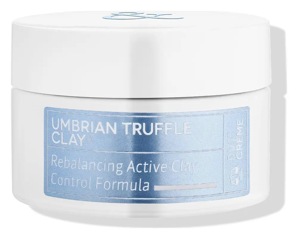 Skin&Co Umbrian Truffle Clay Dust Crème