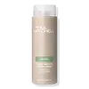 Paul Mitchell Super Smooth Conditioner
