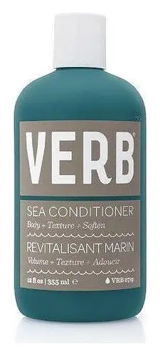 Verb Sea Conditioner
