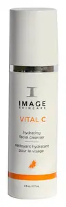 IMAGE skincare Vital C Cleanser