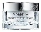 Galénic Secret D'Excellence Age Delay Complex