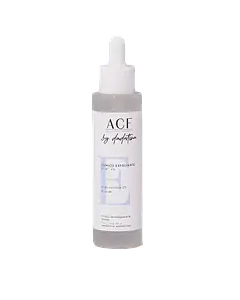 ACF Tónico Exfoliante Ácido Salicílico 2%