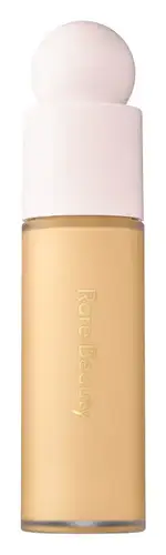 Rare Beauty Liquid Touch Weightless Foundation 230N