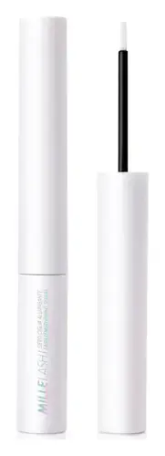 ClioMakeUp Millelash Eyelash Serum