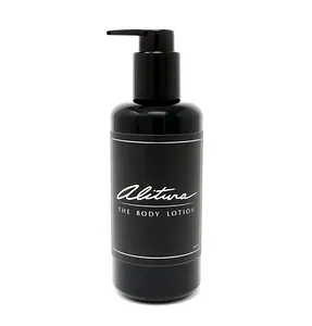 Alitura The Body Lotion
