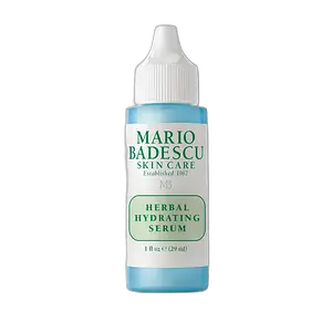 Mario Badescu Herbal Hydrating Serum