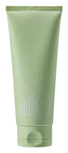 Anillo Lime Sunday Refresh Hair Conditioner