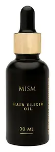 MISM Hair Elixir Oil