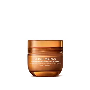 Josie Maran Whipped Argan Oil Face Butter
