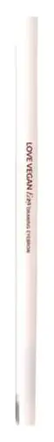 Miguhara Love Vegan Easy Drawing Eyebrow Ash Brown