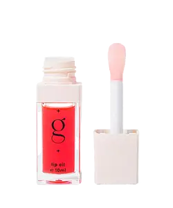 Glow For It Lip Oil Watermelon