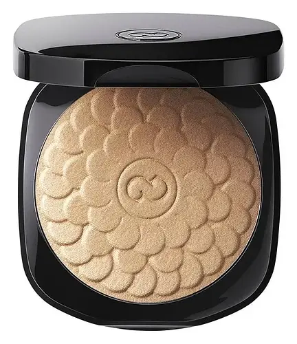 Galénic Teint Lumière Sun Powder Light Tan/Natural