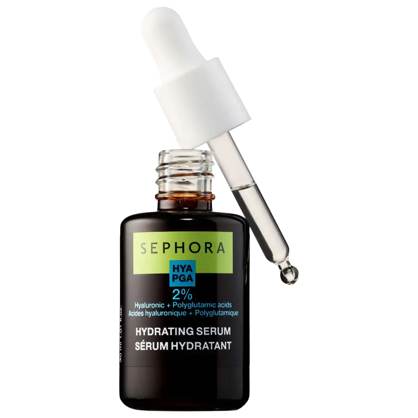 Sephora Collection Hydrating Serum