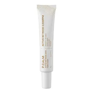 P.Calm Active Retinoid 3000 Fade Cream