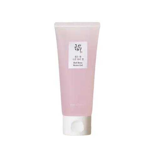 Beauty of Joseon Red Bean Water Gel