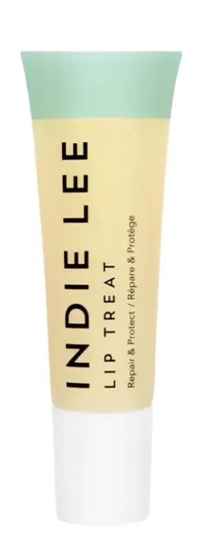 Indie Lee Lip Treat