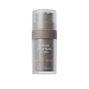 Sarah Chapman London Digital Shield Day Cream