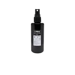 Ever Bilena Pro Lock that Look Makeup Setting Spray