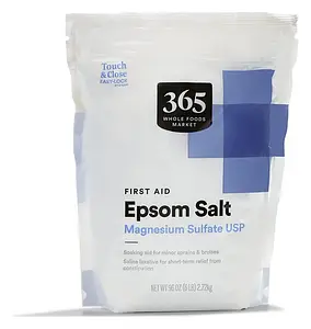 365 Everyday Value Epsom Salt