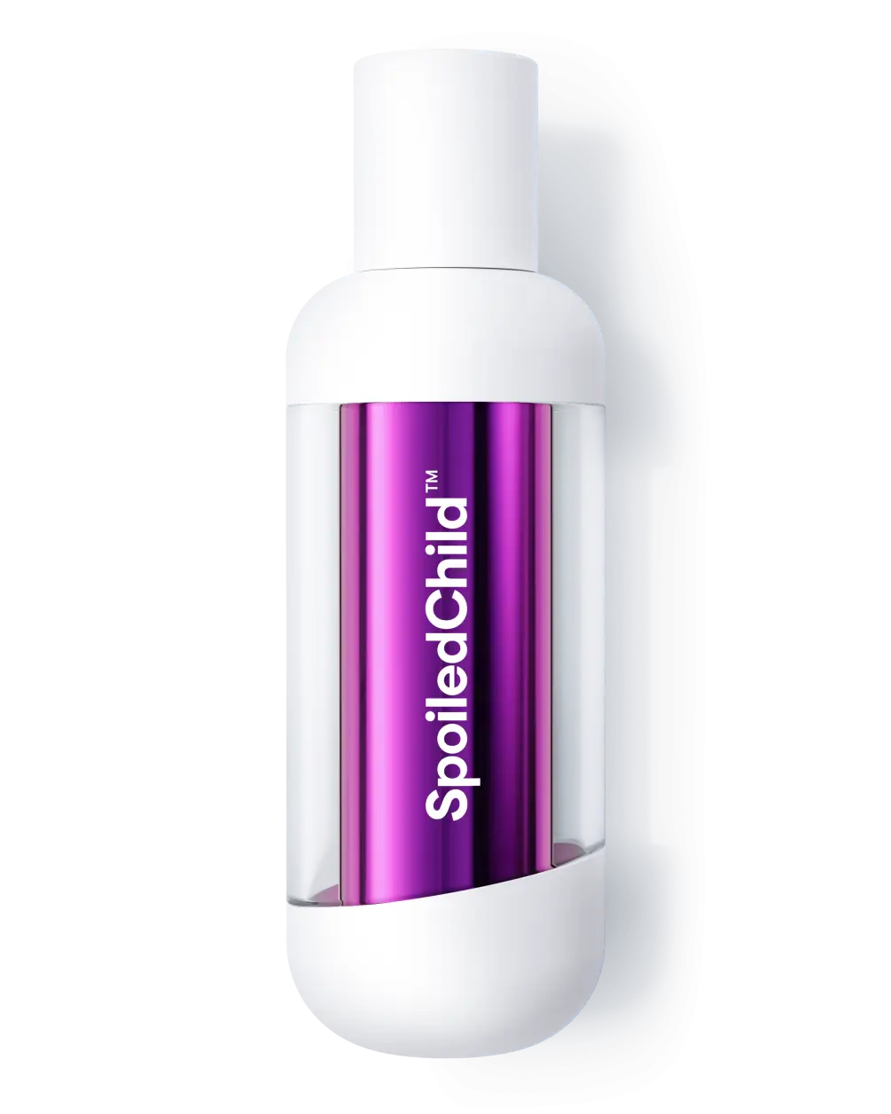 SpoiledChild S27+ Anti-Aging Hyaluronic Lift Moisturizer