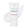 Etude House Soon Jung X Director's Mineral Filter Sun Cream SPF50+ PA++++