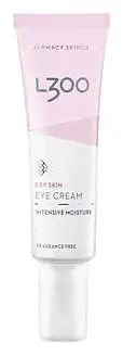 L300 Intensive Moisture Eye Cream
