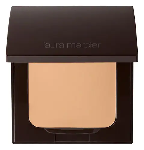 Laura Mercier Translucent Pressed Setting Powder Medium Deep