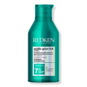 REDKEN Acidic Grow Full System Shampoo