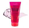 Biovène Barcelona Retinol Youth Gel