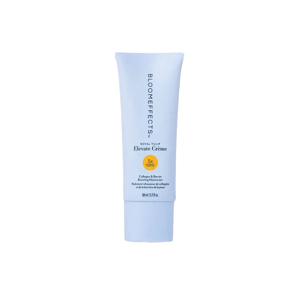 Bloom Effects Royal Tulip Elevate Creme
