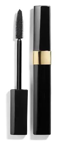 Chanel Inimitable 10 - Noir Black