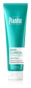 Plantur DMG Clinical Conditioner