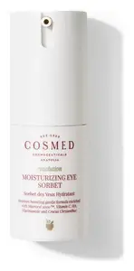 Cosmed Revolution Moisturizing Eye Sorbet