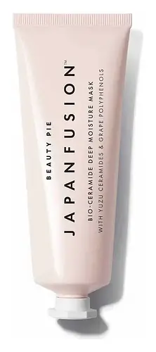 Beauty Pie Japanfusion Bio-Ceramide Moisture Mask